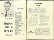 14520.1978.08.pag040-pag041.jpg