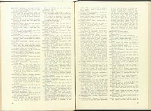 14521.1978.08.pag042-pag043.jpg