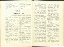 14523.1978.08.pag046-pag047.jpg