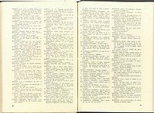 14524.1978.08.pag048-pag049.jpg
