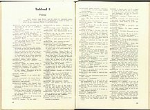 14525.1978.08.pag050-pag051.jpg
