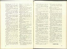 14526.1978.08.pag052-pag053.jpg