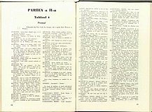 14527.1978.08.pag054-pag055.jpg
