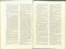 14528.1978.08.pag056-pag057.jpg