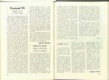 14532.1978.08.pag064-pag065.jpg