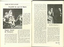 14533.1978.08.pag066-pag067.jpg