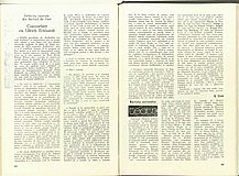 14534.1978.08.pag068-pag069.jpg