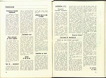 14535.1978.08.pag070-pag071.jpg