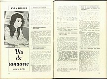14536.1978.08.pag072-pag073.jpg