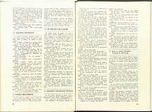 14538.1978.08.pag076-pag077.jpg