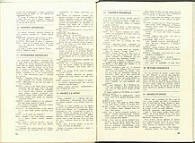 14539.1978.08.pag078-pag079.jpg