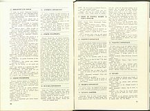 14540.1978.08.pag080-pag081.jpg