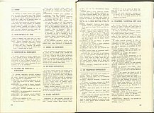 14541.1978.08.pag082-pag083.jpg