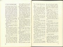 14543.1978.08.pag086-pag087.jpg