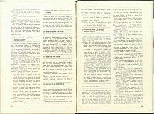 14544.1978.08.pag088-pag089.jpg