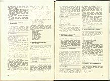 14545.1978.08.pag090-pag091.jpg