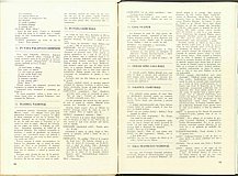 14546.1978.08.pag092-pag093.jpg
