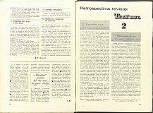 14547.1978.08.pag094-pag095.jpg
