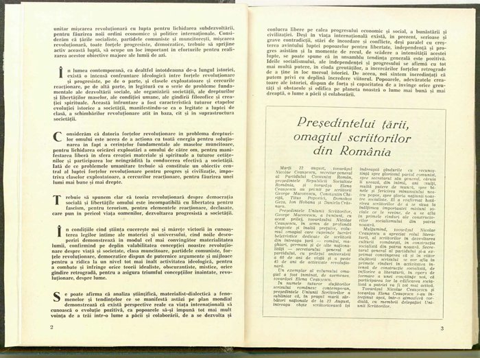 14554.1978.09.pag002-pag003.jpg