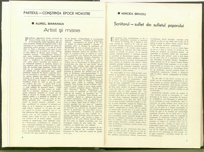 14555.1978.09.pag004-pag005.jpg