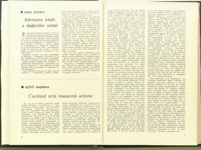 14556.1978.09.pag006-pag007.jpg
