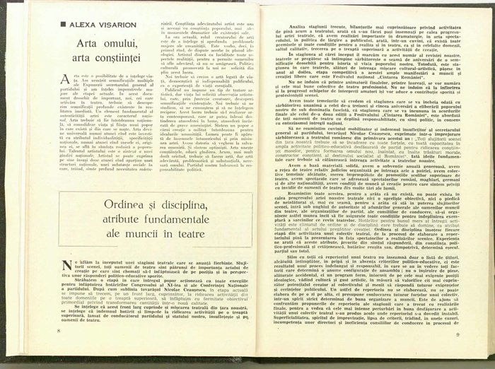 14557.1978.09.pag008-pag009.jpg