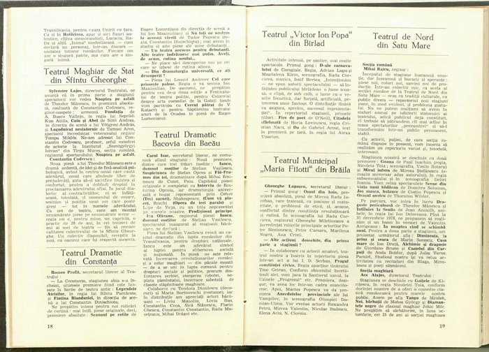 14562.1978.09.pag018-pag019.jpg
