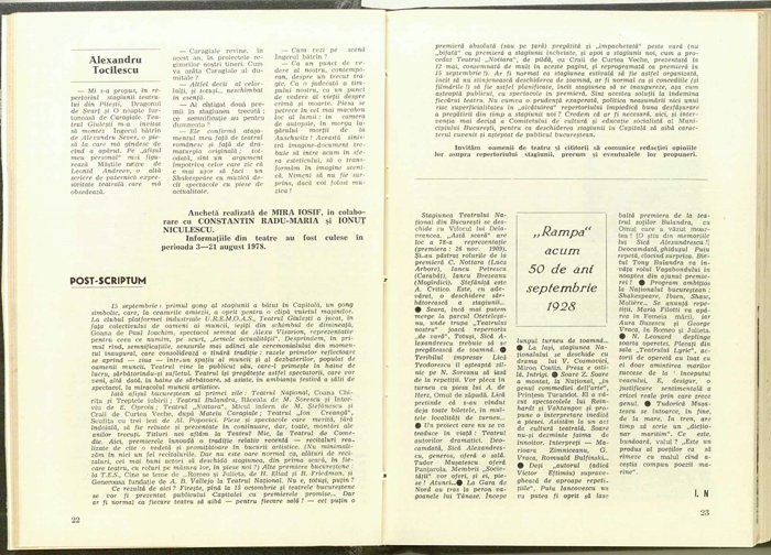 14564.1978.09.pag022-pag023.jpg