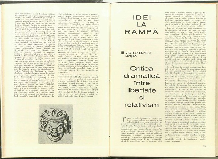 14567.1978.09.pag028-pag029.jpg