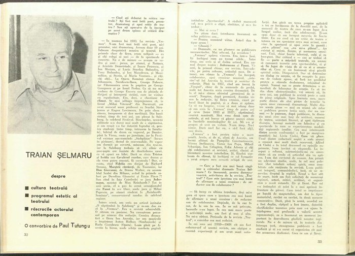 14569.1978.09.pag032-pag033.jpg