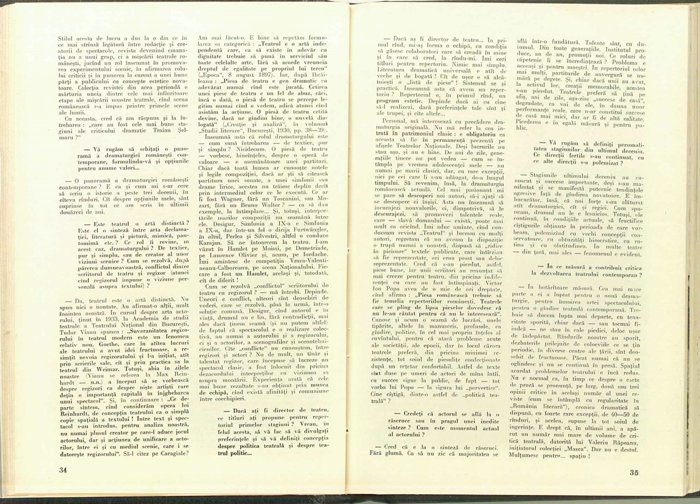 14570.1978.09.pag034-pag035.jpg