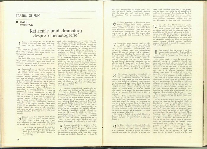 14571.1978.09.pag036-pag037.jpg
