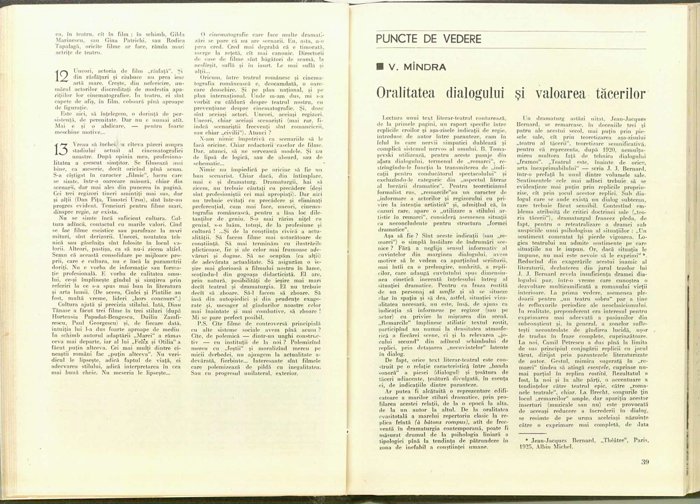 14572.1978.09.pag038-pag039.jpg