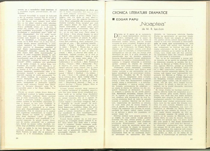 14573.1978.09.pag040-pag041.jpg