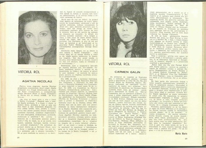 14577.1978.09.pag048-pag049.jpg