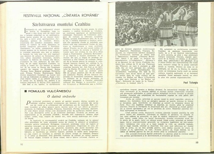 14579.1978.09.pag052-pag053.jpg