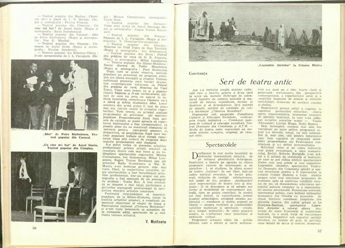 14581.1978.09.pag056-pag057.jpg