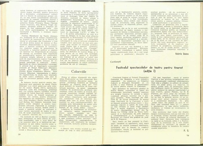 14582.1978.09.pag058-pag059.jpg