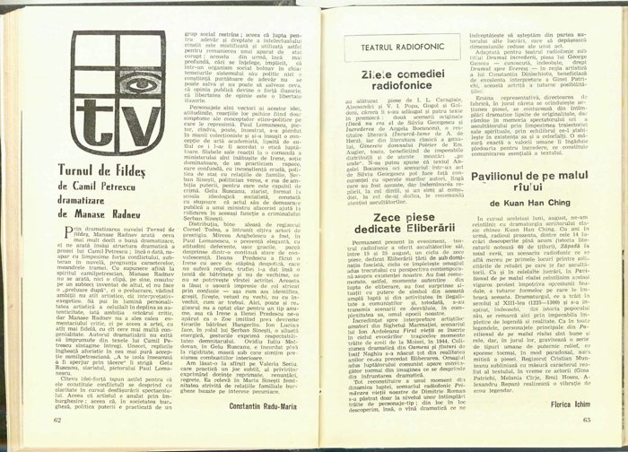 14584.1978.09.pag062-pag063.jpg