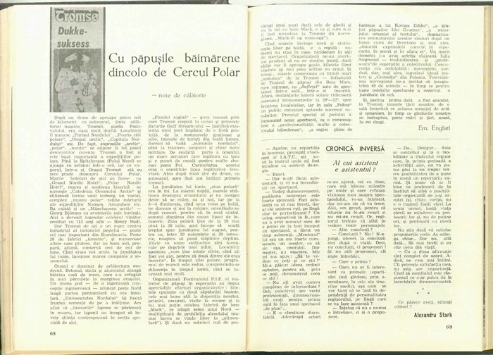 14587.1978.09.pag068-pag069.jpg