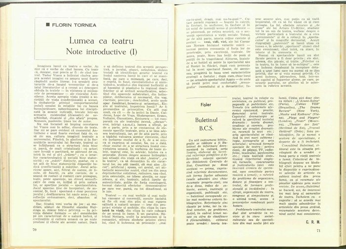 14588.1978.09.pag070-pag071.jpg
