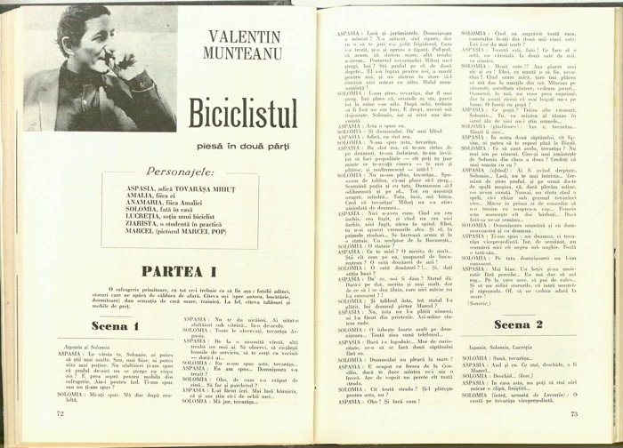 14589.1978.09.pag072-pag073.jpg