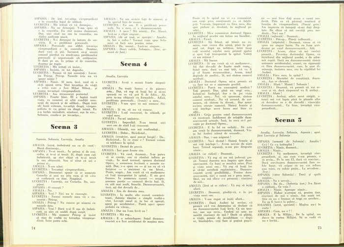 14590.1978.09.pag074-pag075.jpg