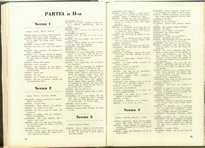 14595.1978.09.pag084-pag085.jpg