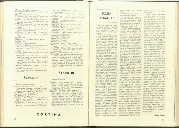 14598.1978.09.pag090-pag091.jpg