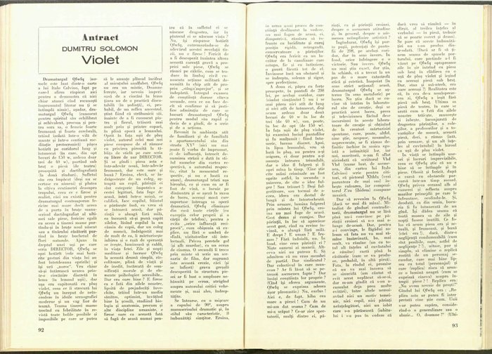 14599.1978.09.pag092-pag093.jpg