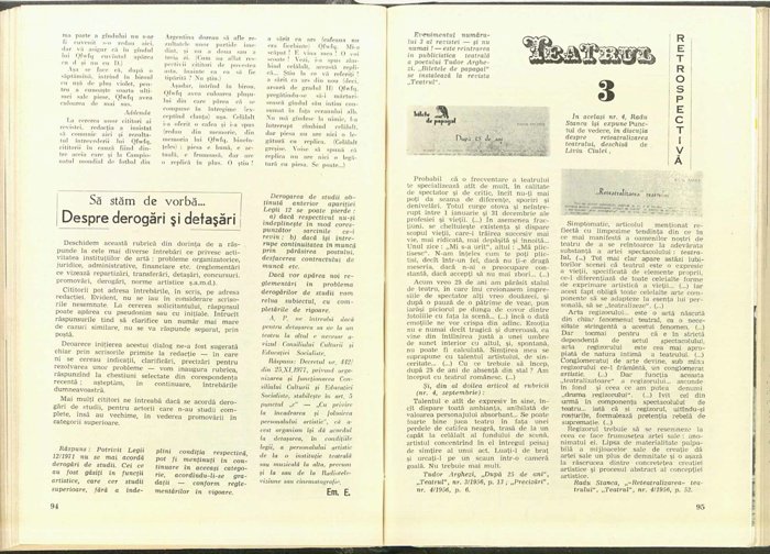 14600.1978.09.pag094-pag095.jpg