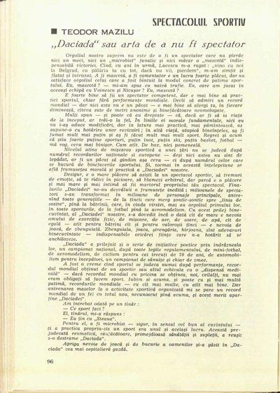 14601.1978.09.pag096.jpg