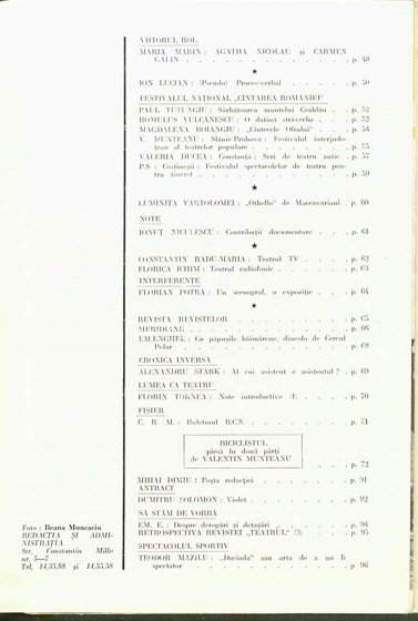 14602.1978.09.cuprins2.jpg