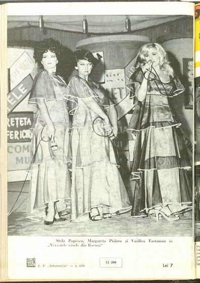 14603.1978.09.coperta4.jpg